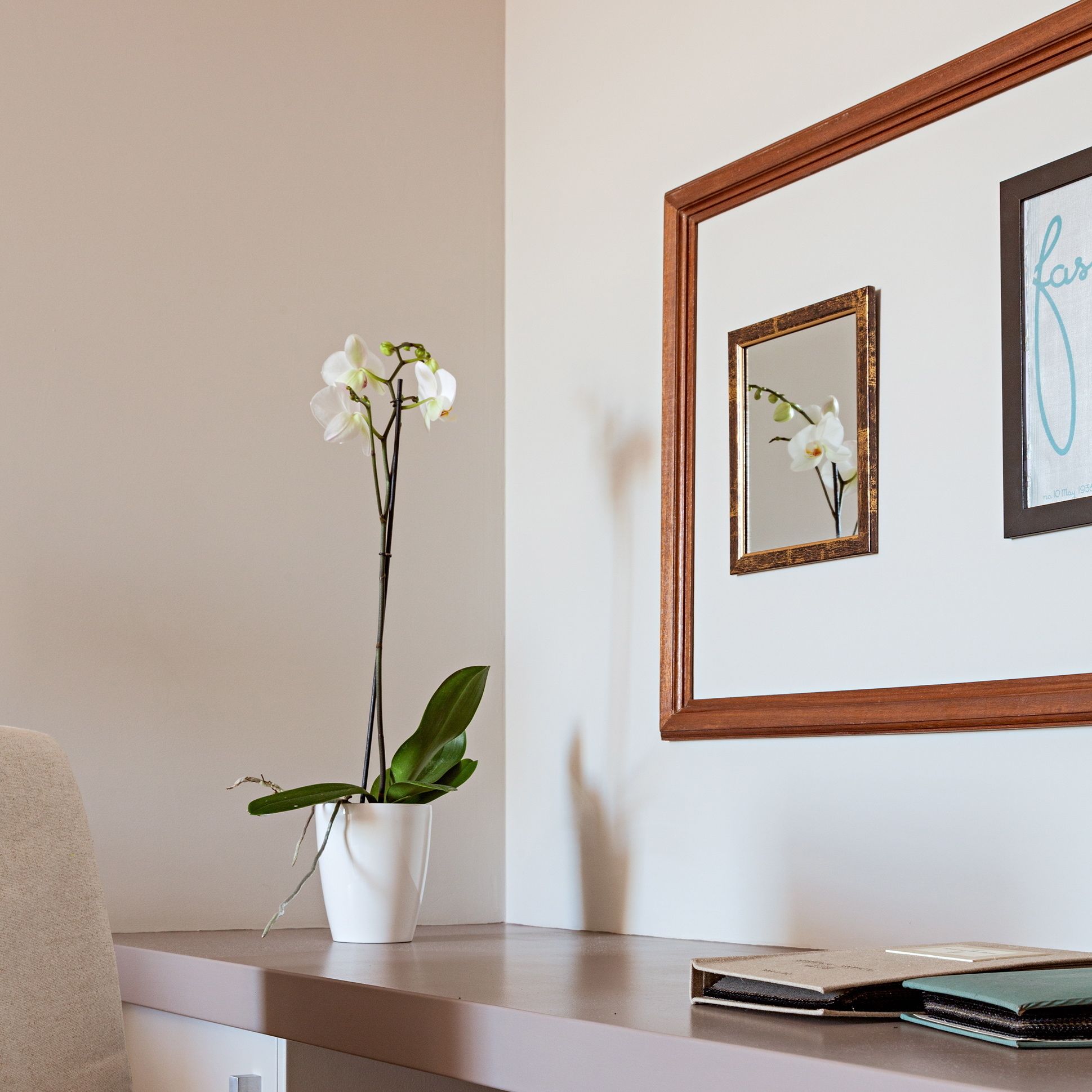 Photo - B The Guest Downtown