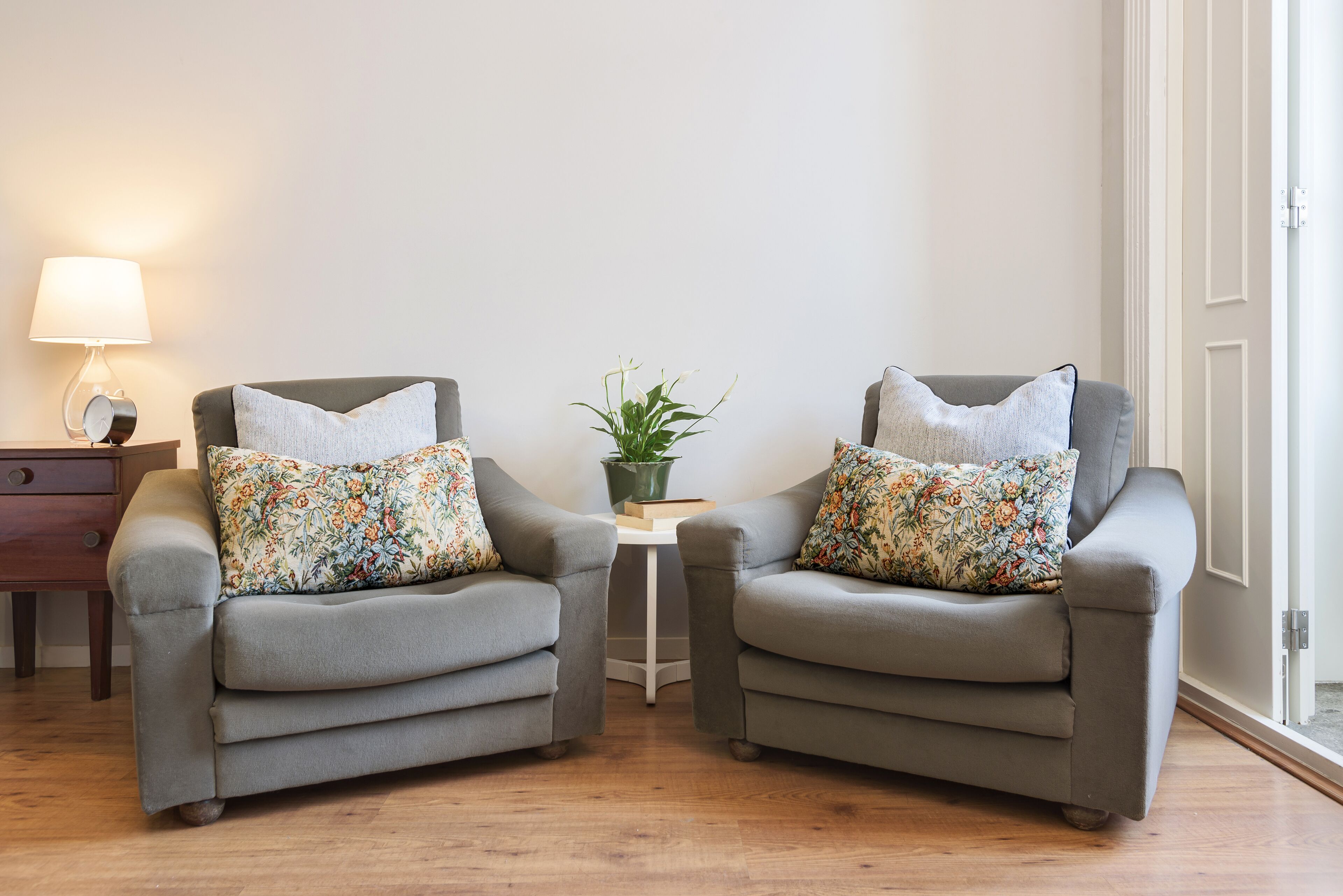 Photo - B The Guest Downtown