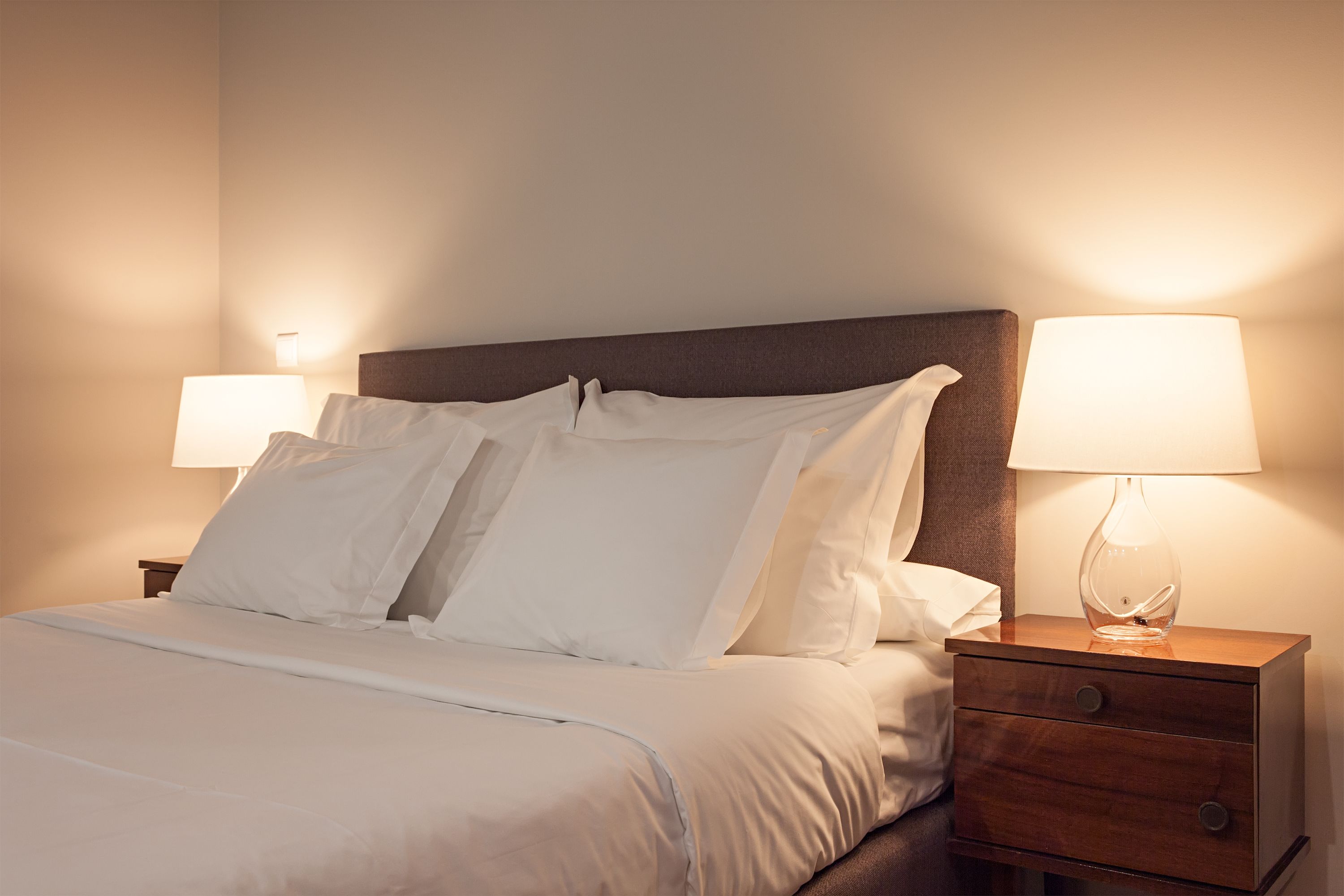 Photo - B The Guest Downtown