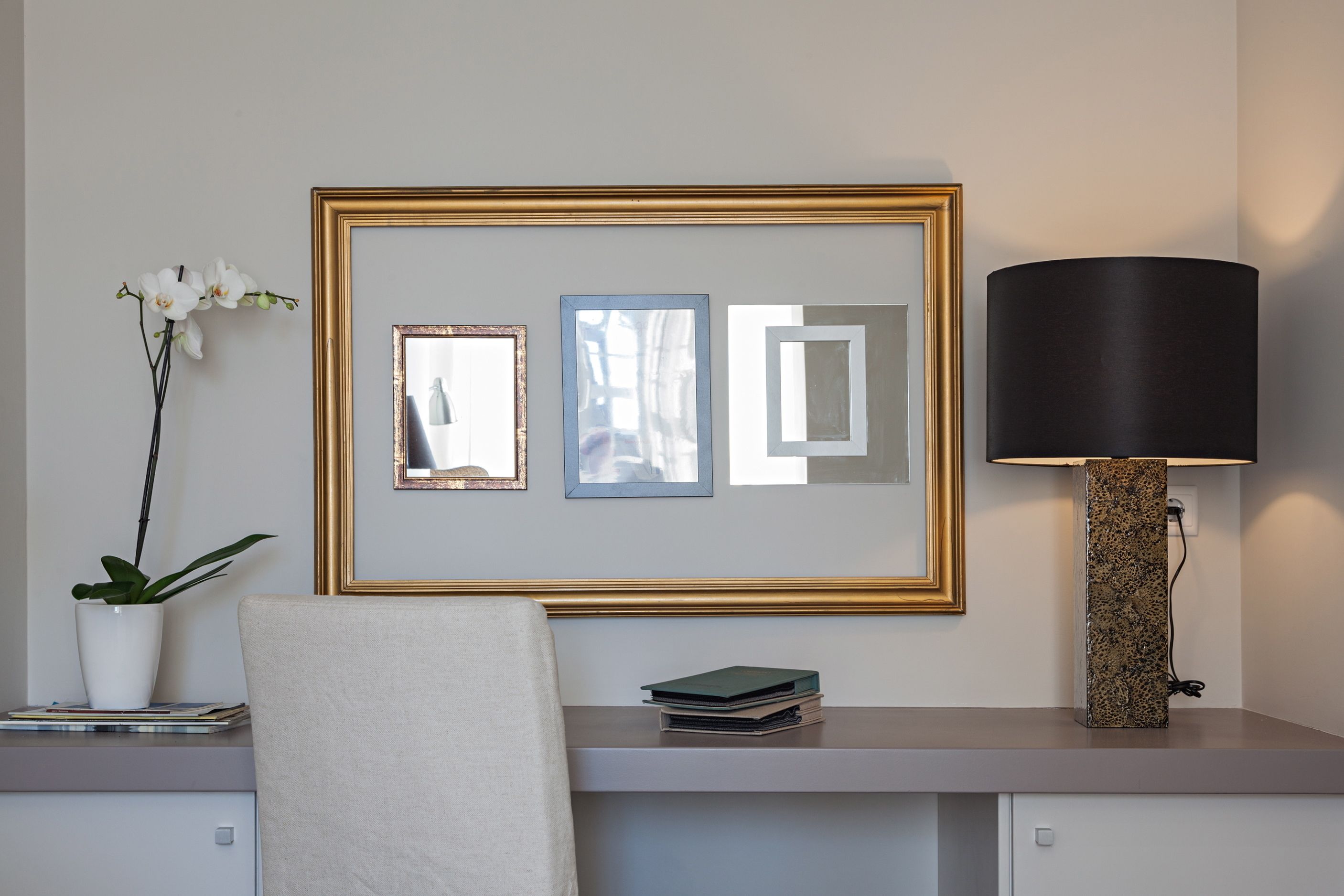 Photo - B The Guest Downtown