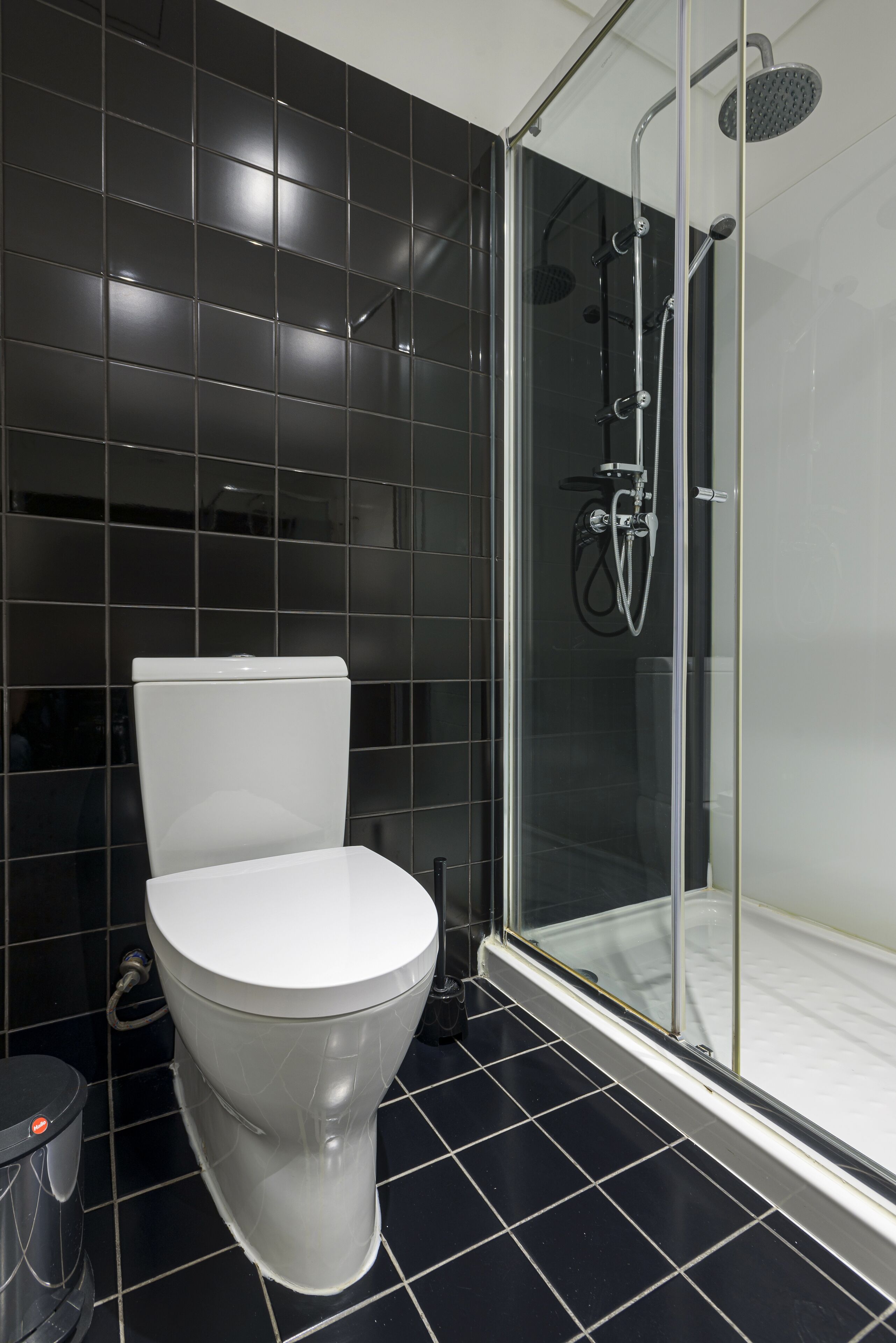 Photo - B The Guest Downtown