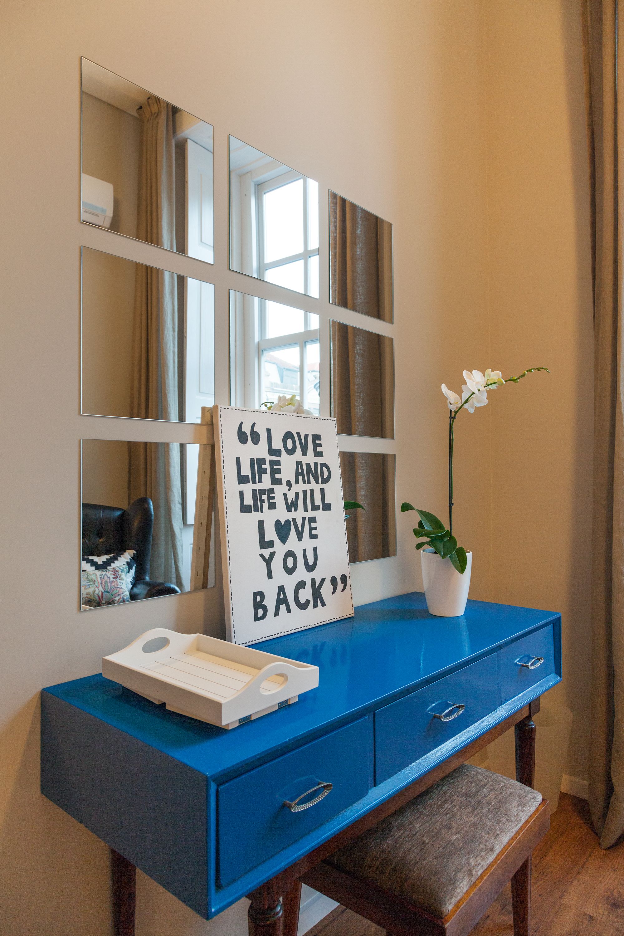 Photo - B The Guest Downtown