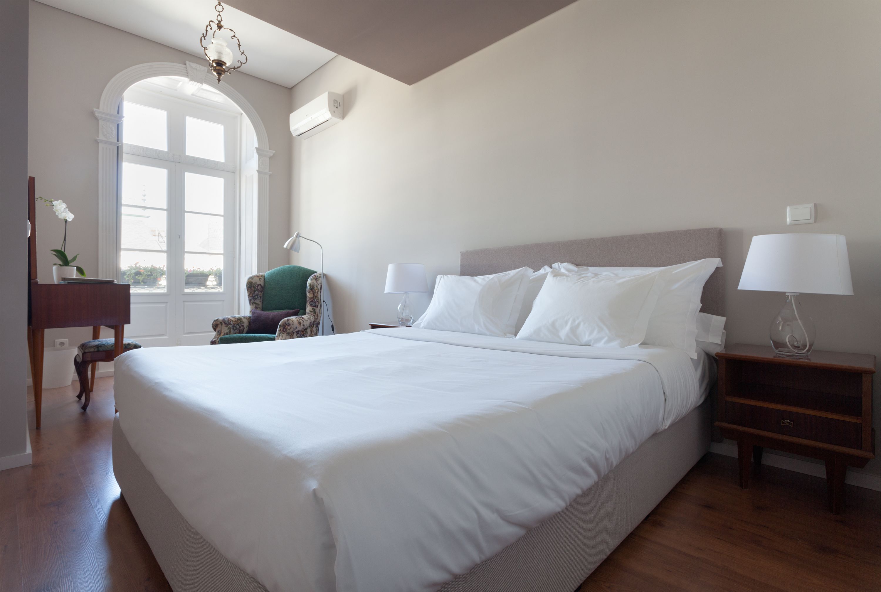 Foto - B The Guest Downtown