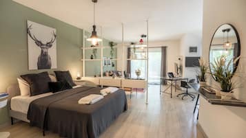 ์ต์คํด๋ฃจ์๋ธ ์คํ๋์ค, ํํฐ์ค, ์ ์ ์ ๋ง | ๊ณ ๊ธ ์นจ๊ตฌ, ๊ฐ์ค ๋ด ๊ธ๊ณ , ๊ฐ๊ฐ ๋ค๋ฅธ ์คํ์ผ์ ์ธํ
๋ฆฌ์ด, ๊ฐ๊ฐ ๋ค๋ฅด๊ฒ ๊ฐ๊ตฌ ๋น์น