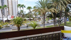 Comfort Apartment | View from room - Las Americas Troya (Arona)
