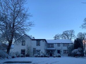 Exterior - Lane Head Farm Country Guest House (Penrith)