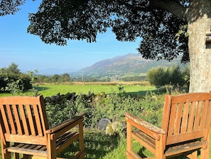 Exterior - Lane Head Farm Country Guest House (Penrith)