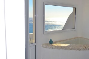 Sistema de insonorización, wifi gratis, ropa de cama