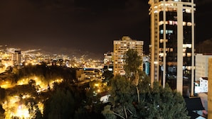 Unclassified image, 4 of 14, button - HB 6 de Agosto (La Paz)