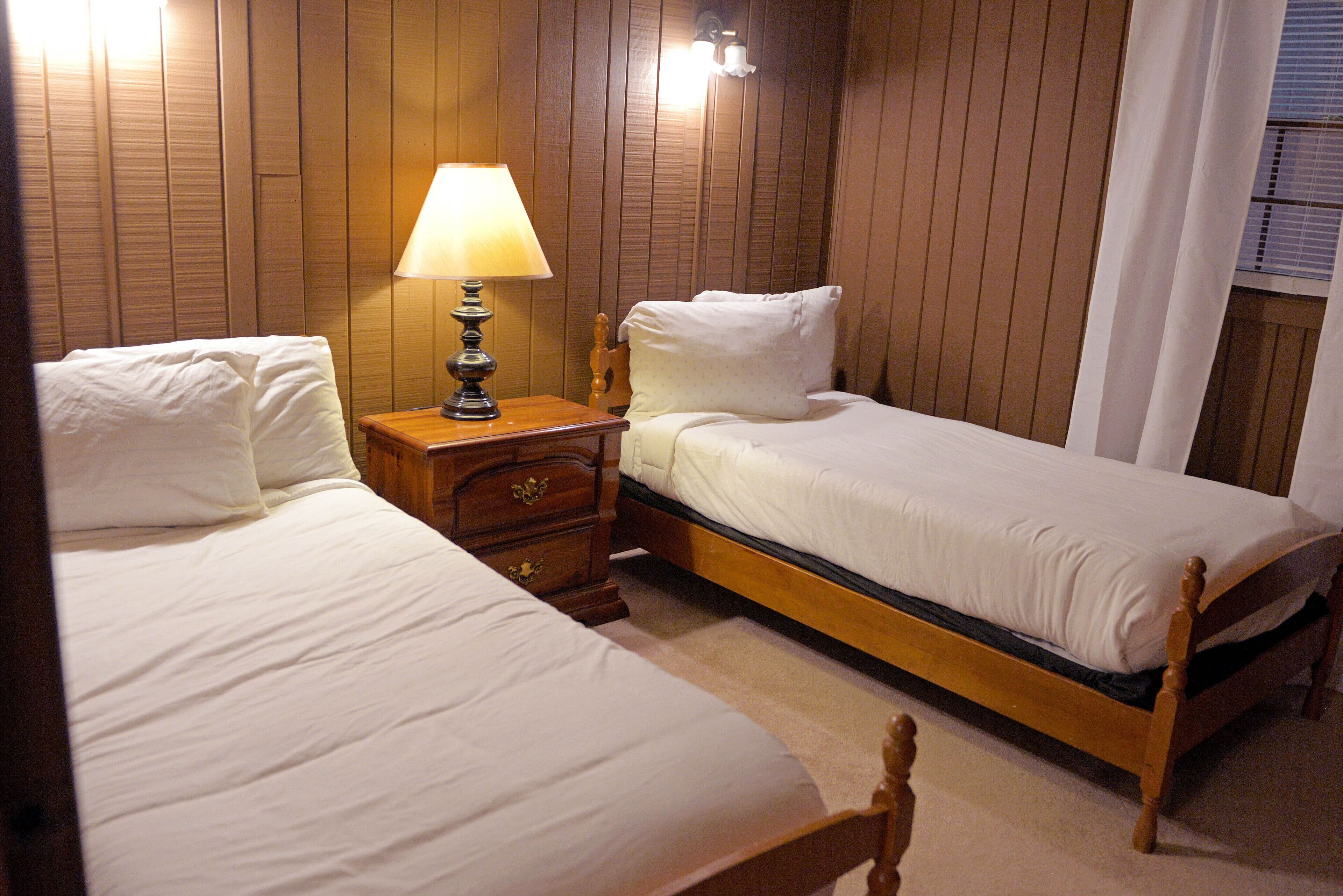 Décoration personnalisée, ameublement personnalisé