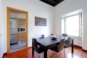 Servicio a la habitación