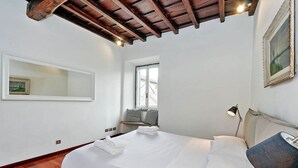 2 habitaciones