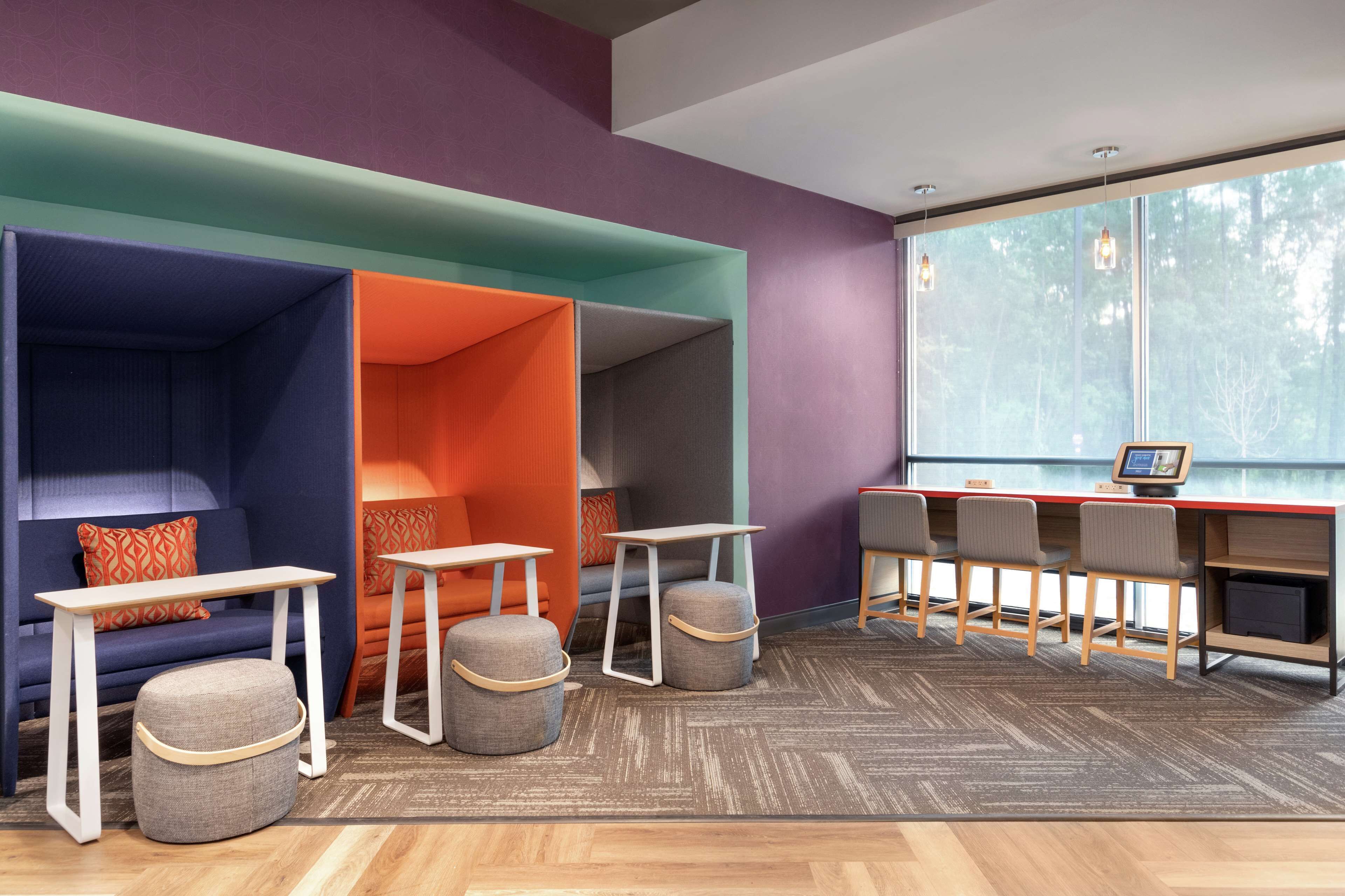 in-room safe, blackout curtains, cots/infant beds, free wifi