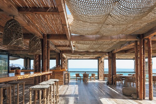 La Mer Resort & Spa Crete