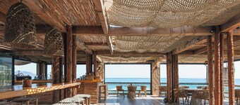 La Mer Resort & Spa Crete