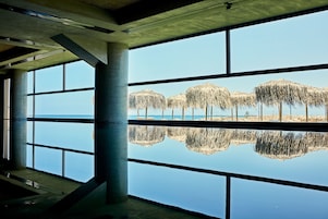 Couples treatment rooms, body treatments, aromatherapy, body wraps