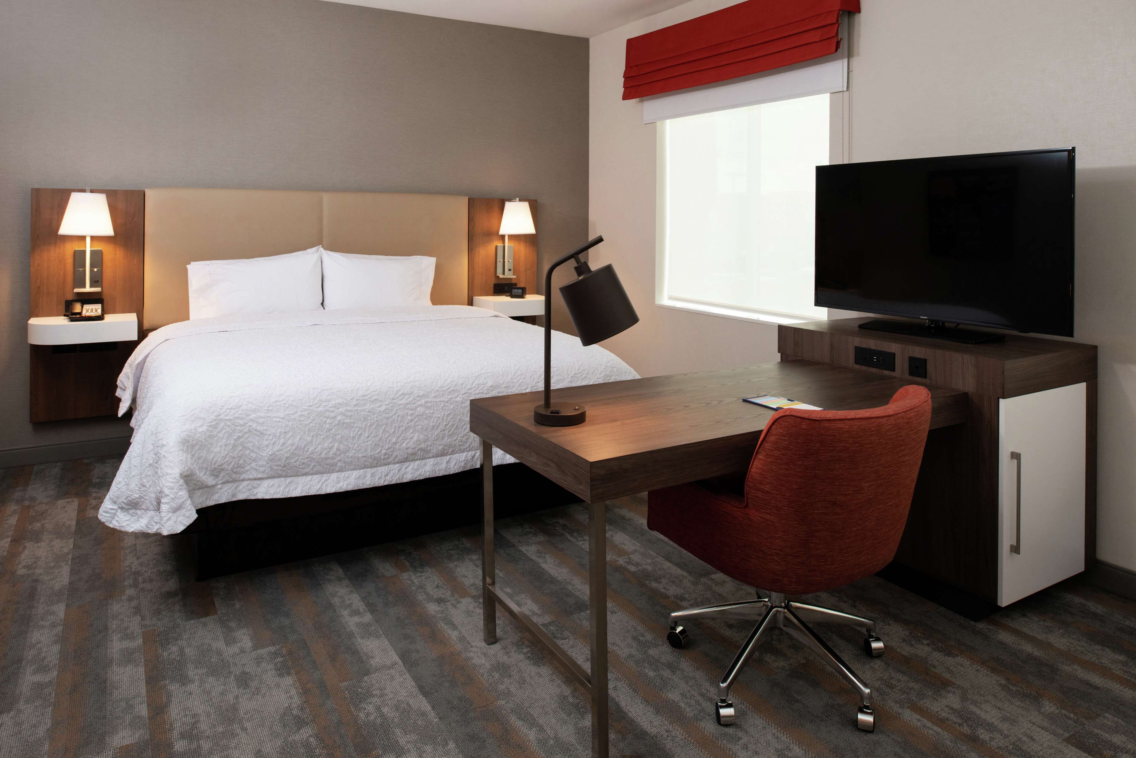 Kamar