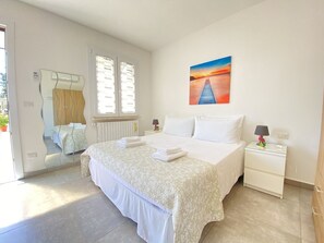1 dormitorio, sábanas de algodón egipcio, ropa de cama de alta calidad