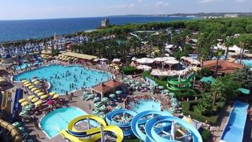 Site dâintĂ©rĂȘt