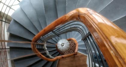 V Resorts Sha Ri Loum Homestay Shillong