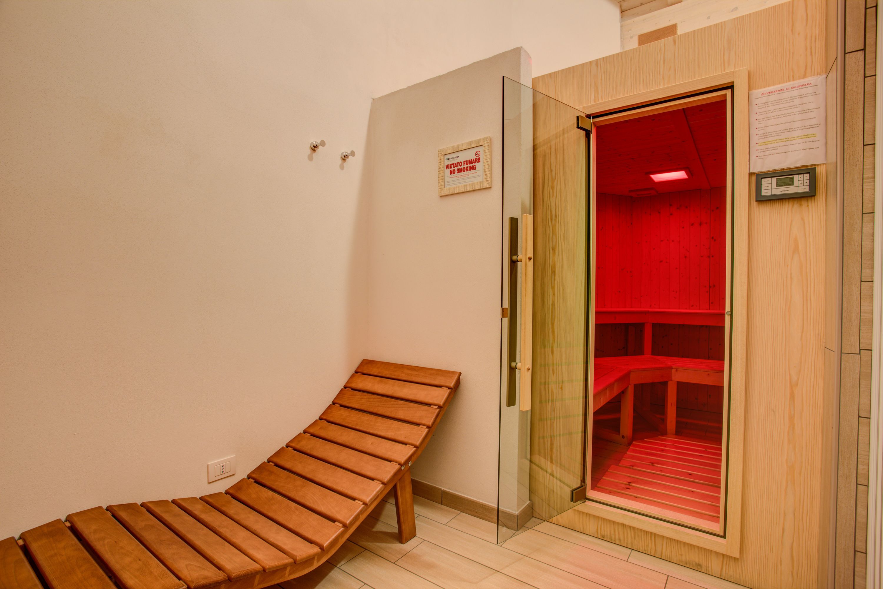 couples treatment room(s), body treatments, body wraps, body scrubs