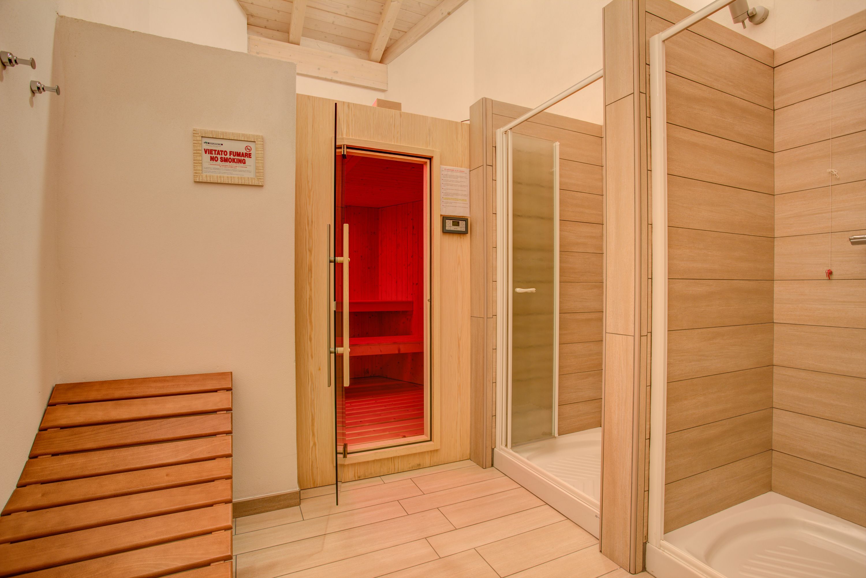 couples treatment room(s), body treatments, body wraps, body scrubs