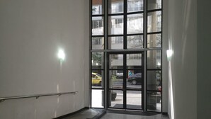 Unclassified image, 4 of 27, button - Apartamento Arpoador Beach Star (Rio de Janeiro)