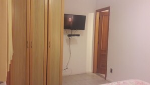 Unclassified image, 3 of 27, button - Apartamento Arpoador Beach Star (Rio de Janeiro)