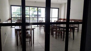Unclassified image, 5 of 27, button - Apartamento Arpoador Beach Star (Rio de Janeiro)
