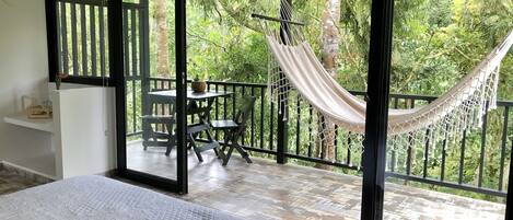 Iron/ironing board, wheelchair access