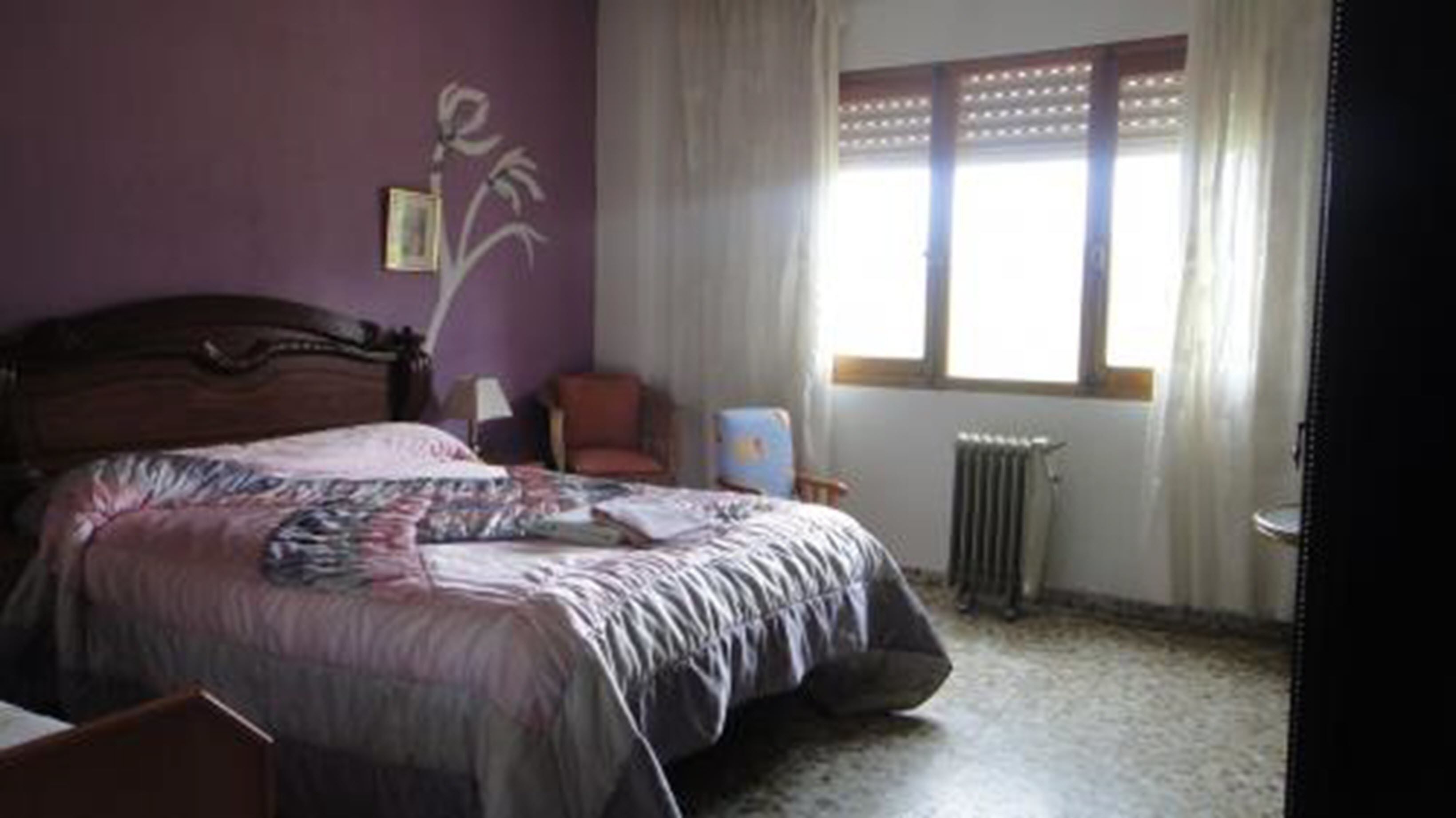 Căn hộ, 3 phòng ngủ | 3 phòng ngủ, truy cập Internet không dây miễn phí, bộ trải giường 