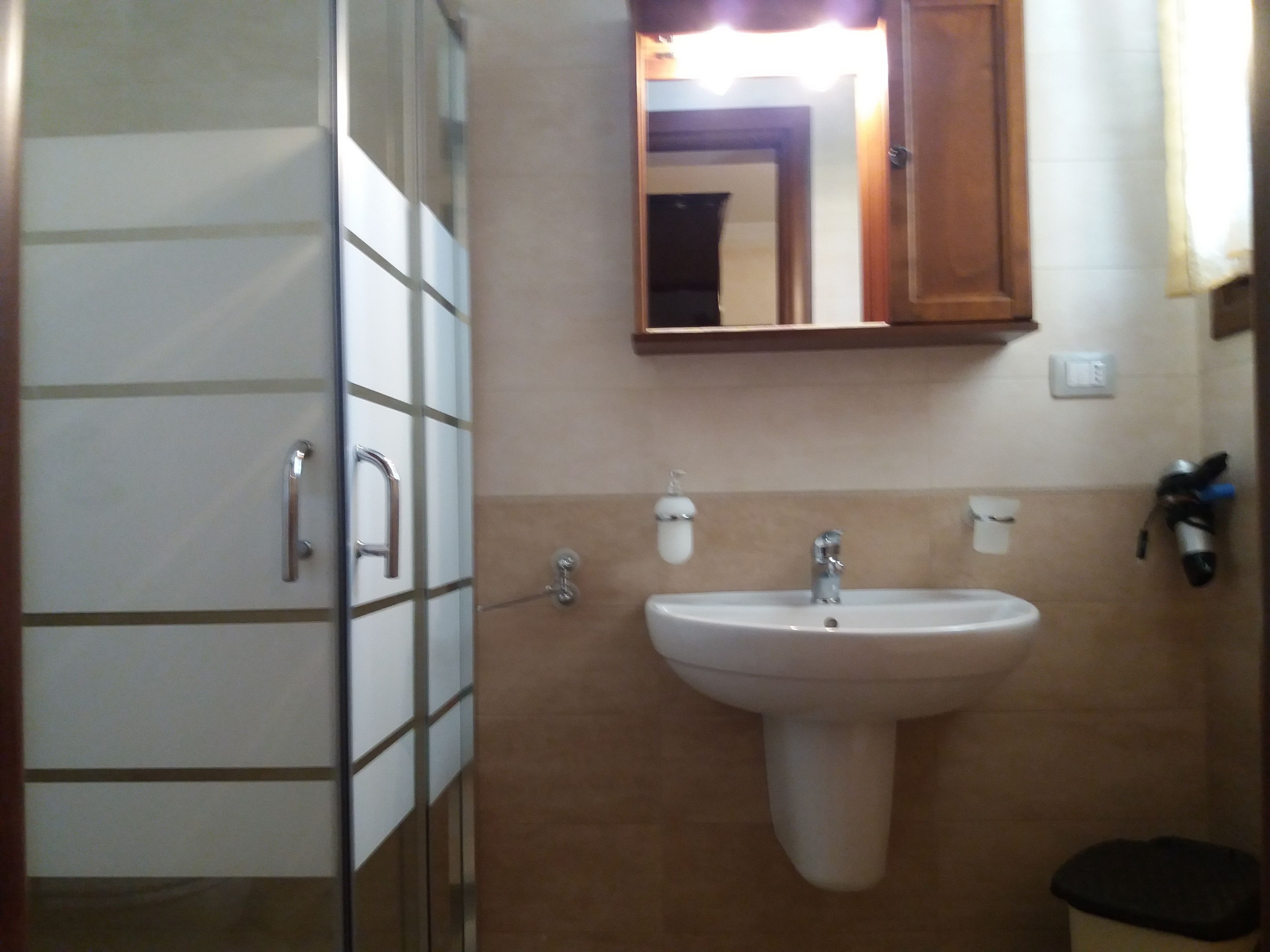 Foto - A casa di Sonja