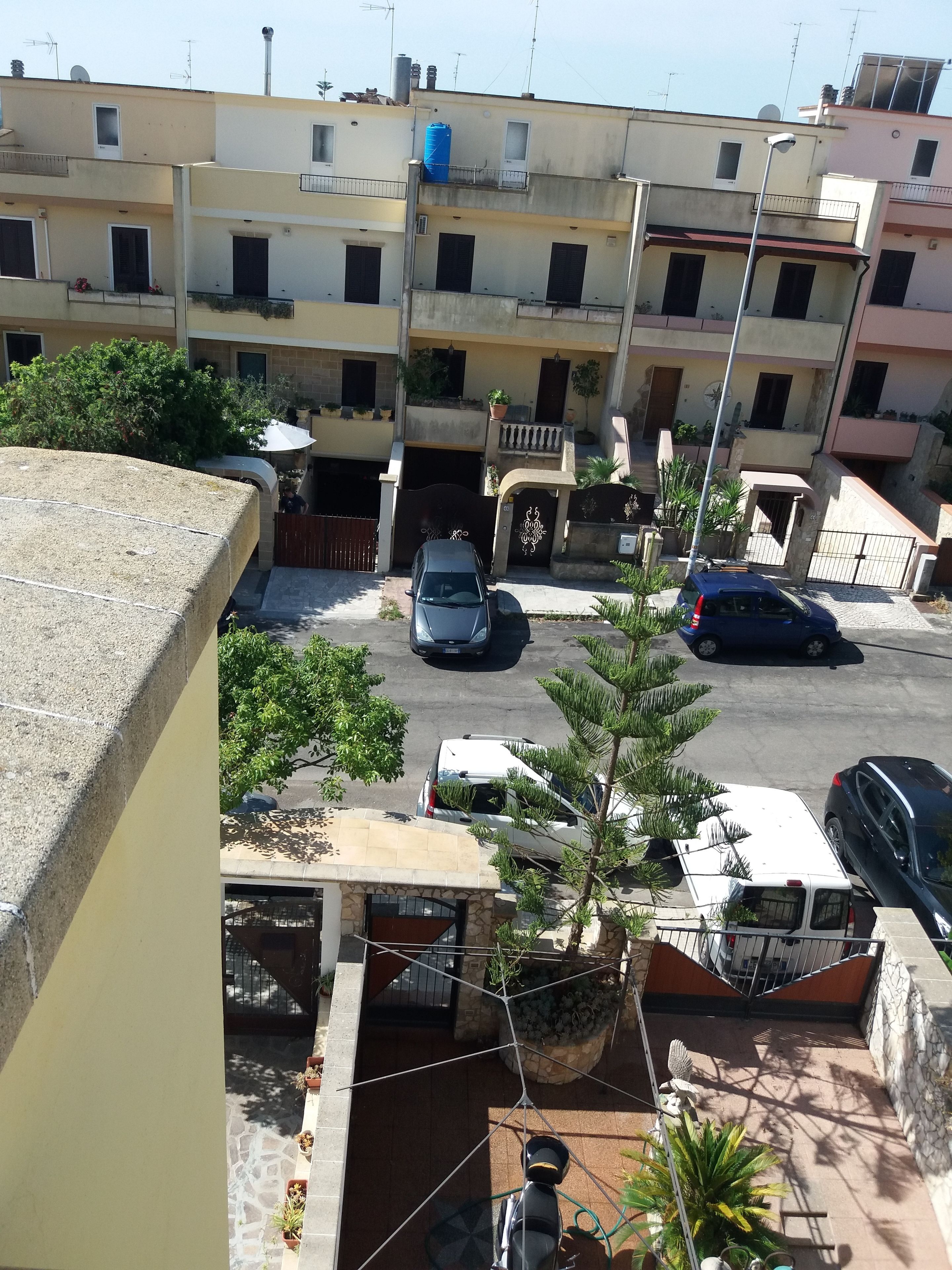 Foto - A casa di Sonja