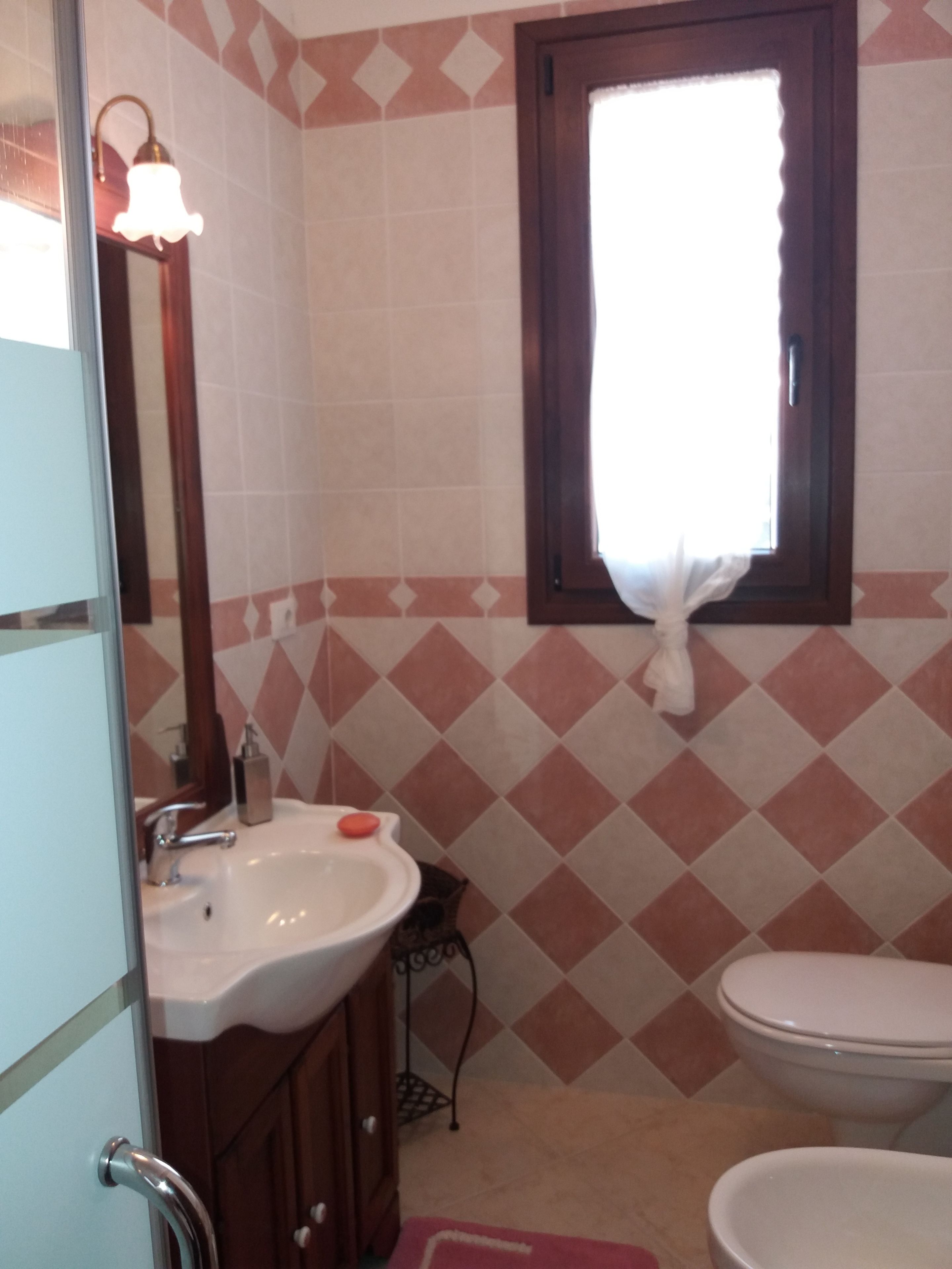 Foto - A casa di Sonja