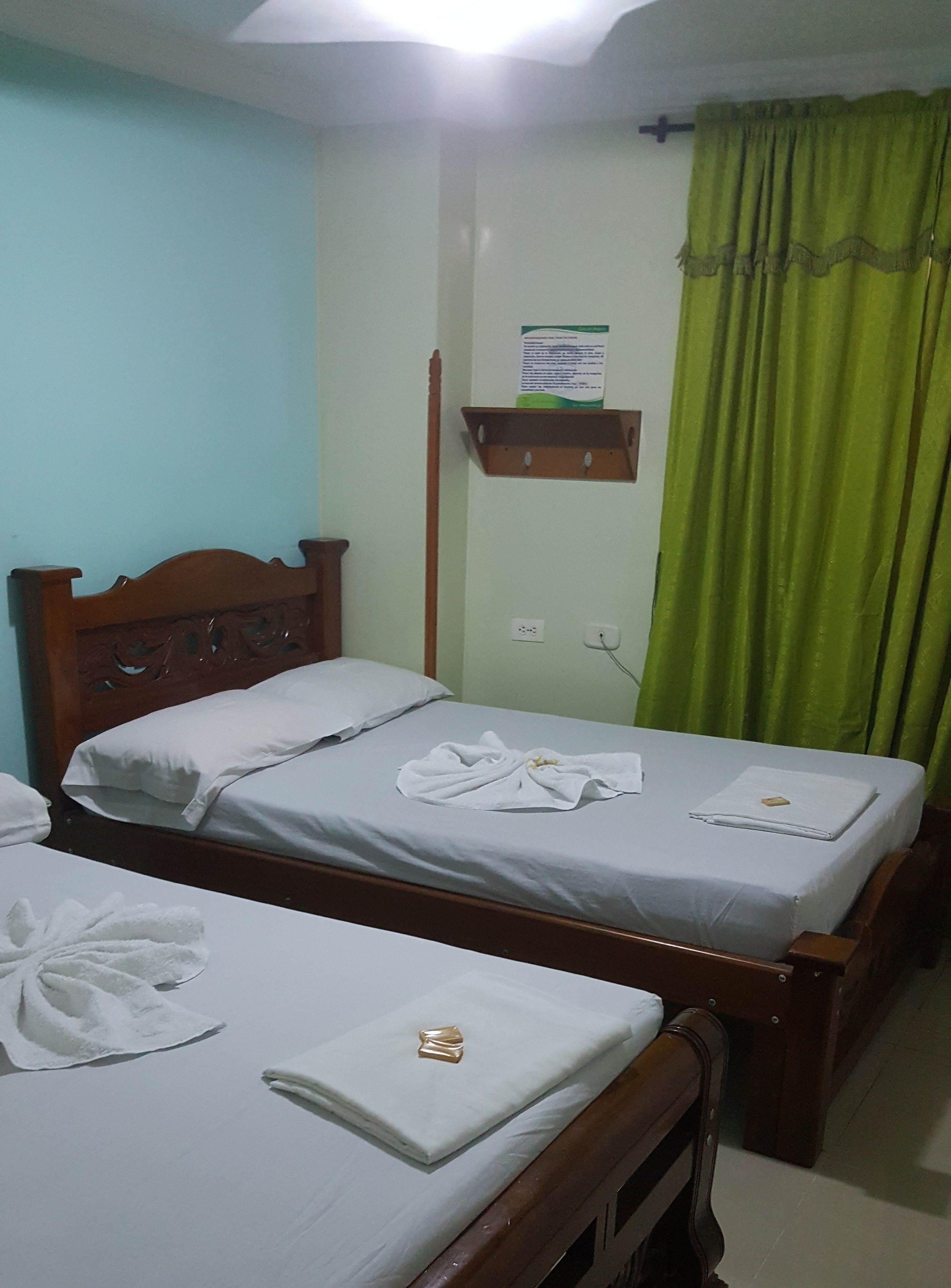 in-room safe, iron/ironing board, free wifi, wheelchair access