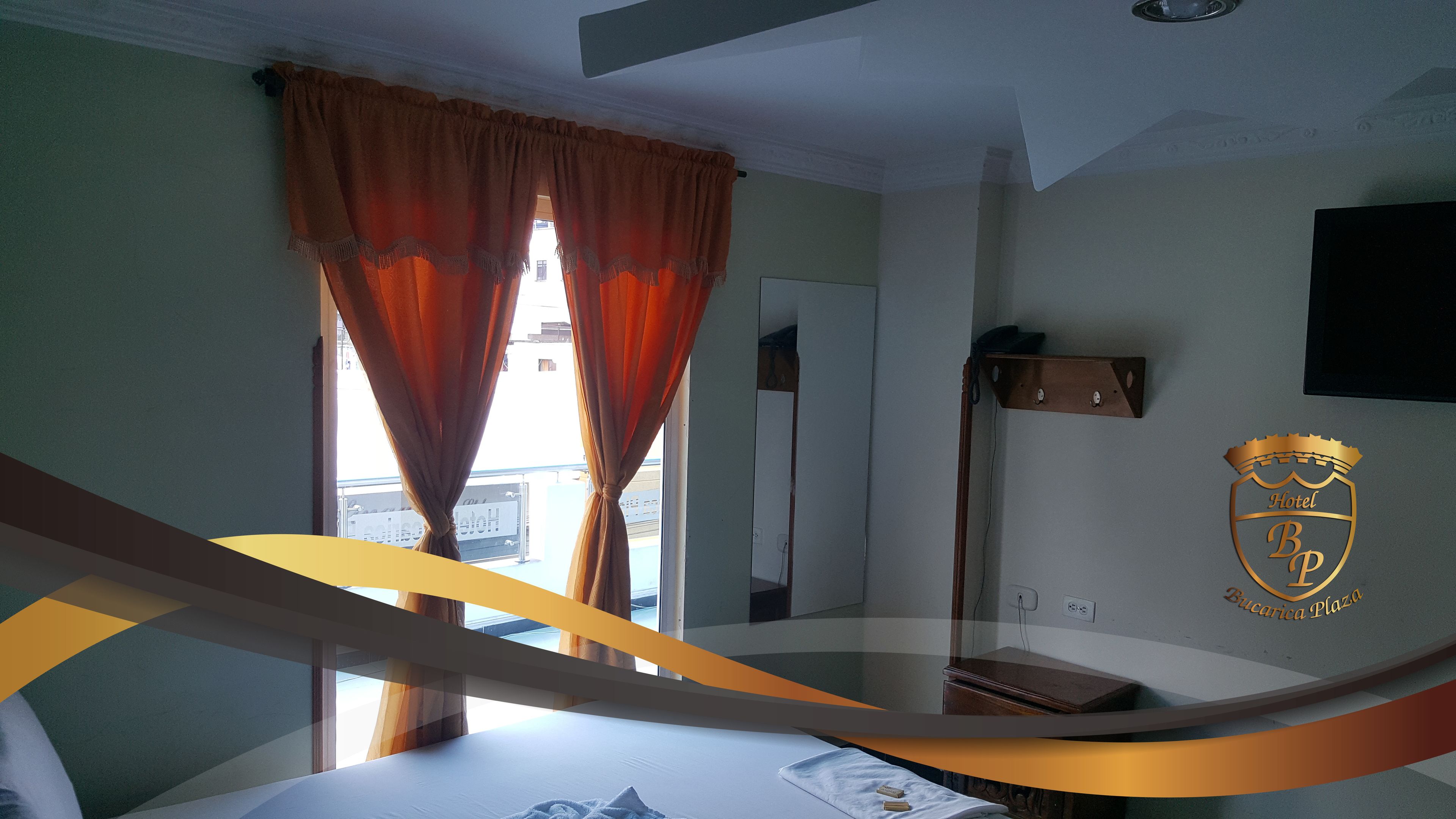 single room (air conditioner) | in-room safe, iron/ironing board, free wifi, wheelchair access