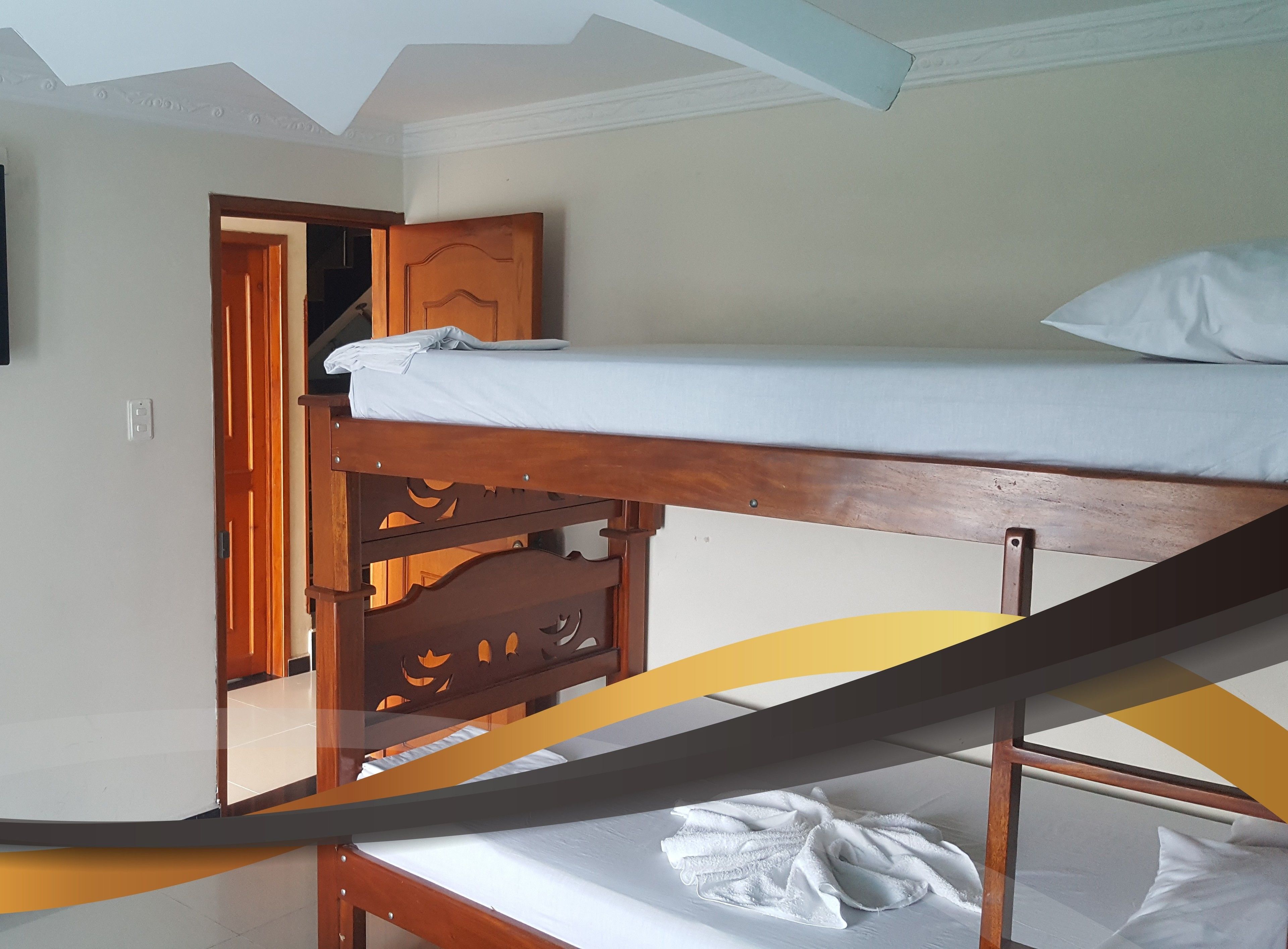 in-room safe, iron/ironing board, free wifi, wheelchair access