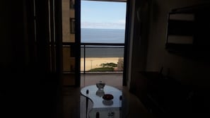 Appartement | Salle de séjour