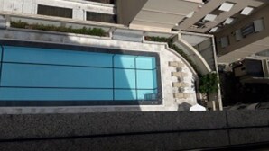 Piscina al aire libre