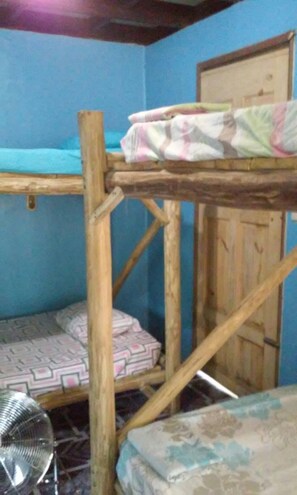 Tabla de planchar con plancha y wifi gratis