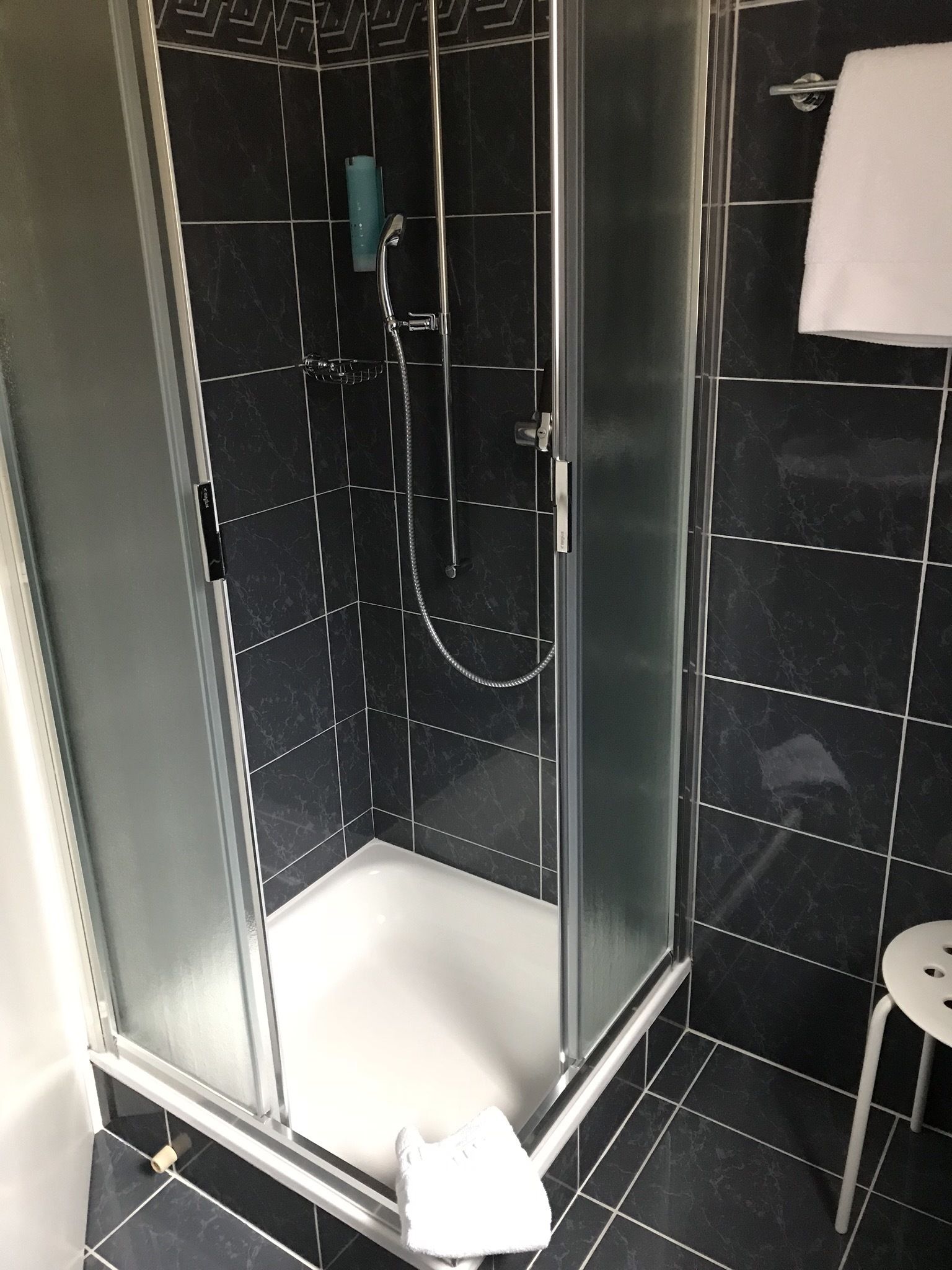 Foto - Hotel Garni Golf