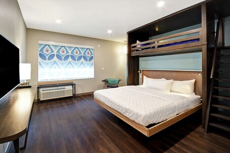 Tru by Hilton Pigeon Forge, TN - Image 39