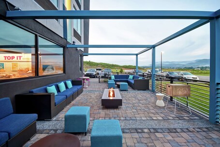 Tru by Hilton Pigeon Forge, TN - Image 13