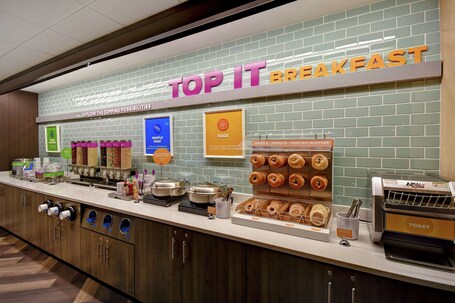 Tru by Hilton Pigeon Forge, TN - Image 18