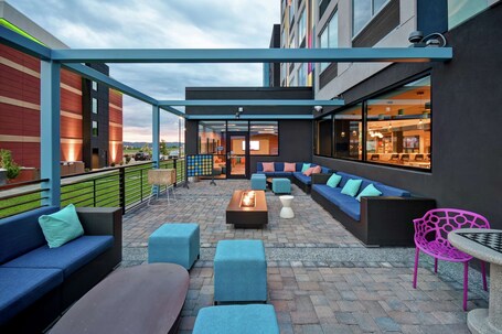 Tru by Hilton Pigeon Forge, TN - Image 15