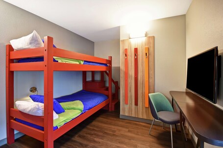 Tru by Hilton Pigeon Forge, TN - Image 43