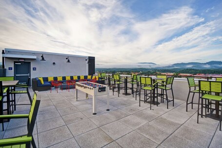 Tru by Hilton Pigeon Forge, TN - Image 31