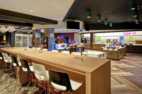Tru by Hilton Pigeon Forge, TN - Image 16