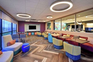 Meeting facility - Tru by Hilton Pigeon Forge, TN (Pigeon Forge)