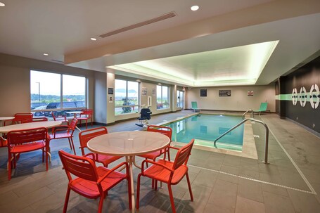 Tru by Hilton Pigeon Forge, TN - Image 41